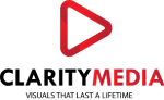 clarity-media-logo-header